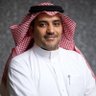 عماد عدنان قاضي's profile picture