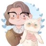 Jane Oosten's profile picture