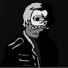autism trifluoride's profile picture