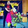 Profilbild von Thomas Willram