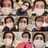 Profilbild von Eun si Sehun sa ❤️ ko
