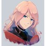 流星モリア【個人vtuber】's profile picture