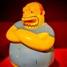 Worst. Simpsons Collection. Ever. 的头像