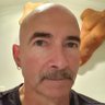 Mark Connor profil fotoğrafı