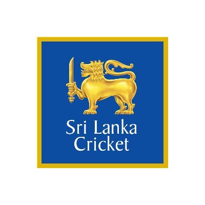 OfficialSLC's profile picture
