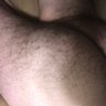 bearhubby profil fotoğrafı