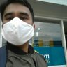 Kem Pruzz 的头像
