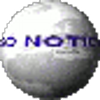 Sonotícias News's profile picture