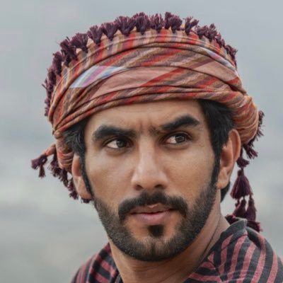 sauod_5d's profile picture