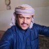 بسّام بن سعيد 的头像
