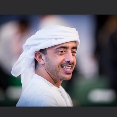 ABZayed's profile picture