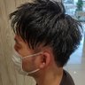 Profilbild von 澤口　司　技術アカウント
