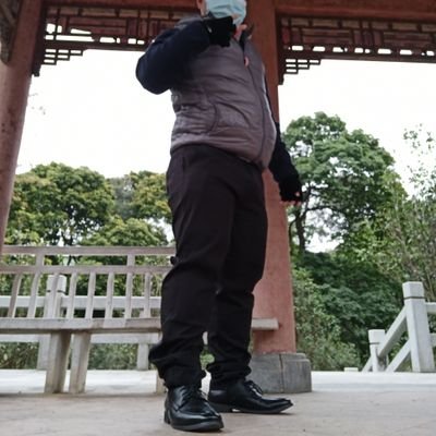 youngbearxx's profile picture