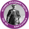 Фото профиля Şehriban Candoğan