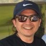 Selman's profile picture