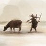 Фото профиля 豫章兄