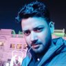 Mateen Ahmad's profile picture