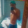 Brenin 💢🏴🏳 profil fotoğrafı