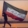 فيصل fsal_2015 profil fotoğrafı