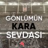 Profilbild von Yer Gök siyah beyaz #Savaşacağız🦅