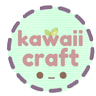 Фото профиля kawaiicraft4
