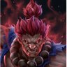 Profilbild von 我が名は豪鬼