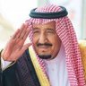 Profilbild von مرحبا