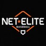 Profilbild von NET Elite Baseball