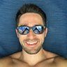 Profilbild von Endymion