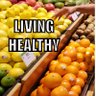 Living Healthy profil fotoğrafı