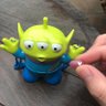 Beeell's profile picture