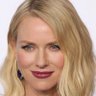 Crystal Fallon profil fotoğrafı