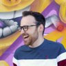 Rafael Sánchez's profile picture