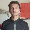 Pankaj Yadav profil fotoğrafı