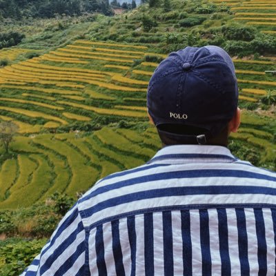 danshuiqidu's profile picture