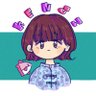 ☆Sayakaフレデタ-☆LiTT 的头像