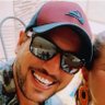 Profilbild von Yuri Camargo