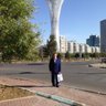 Z Владимир Денисевич 的头像