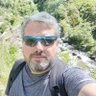 RLD profil fotoğrafı