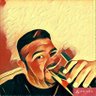 𝗚𝗥𝗘𝗚𝗢𝗥𝗬's profile picture