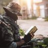 ابن الشايب profil fotoğrafı