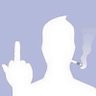 Car Dood's profile picture