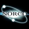 Norco profil fotoğrafı