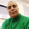 Mohamed Abouelkhir's profile picture