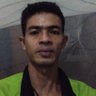 ส้ม's profile picture