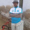 Bhupendra Singh's profile picture
