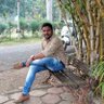 Karunakar.M..AKON FAN's profile picture