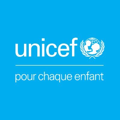 UNICEF_france's profile picture