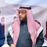 Фото профиля يوسف آل بوحمد أبوحريف