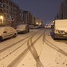 haz233 profil fotoğrafı